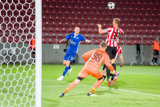 CracoviaWisla
