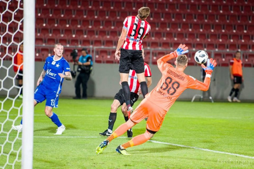 CracoviaWisla