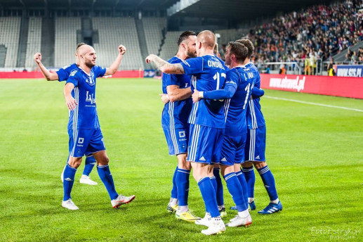 CracoviaWisla