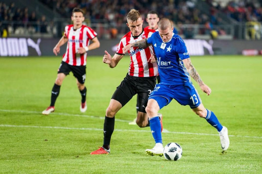 CracoviaWisla