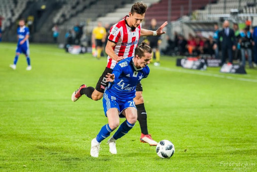 CracoviaWisla
