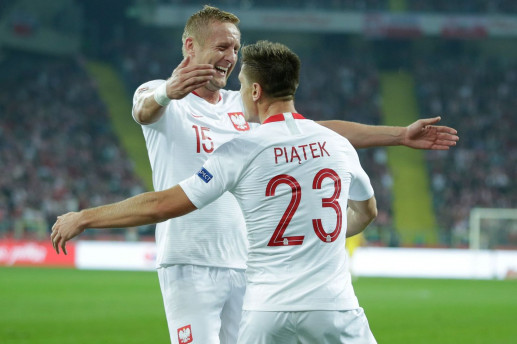 PolskaPortugal