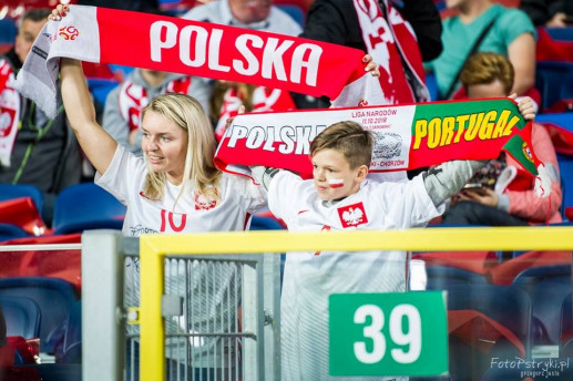 PolskaPortugalia