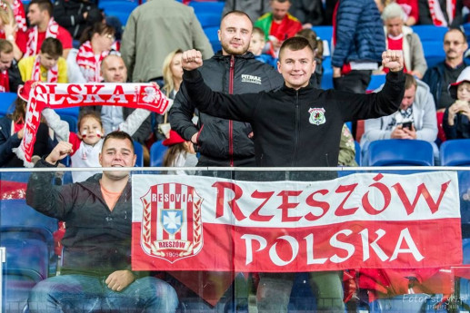 PolskaPortugalia