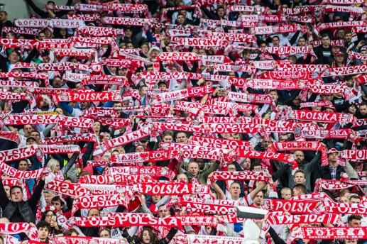 PolskaPortugalia