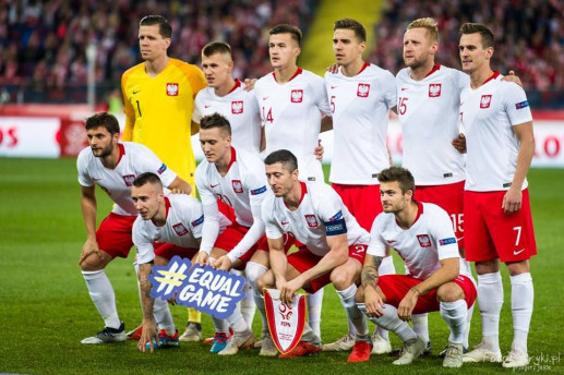 PolskaWlochy