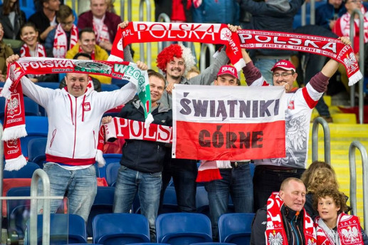 PolskaWlochy