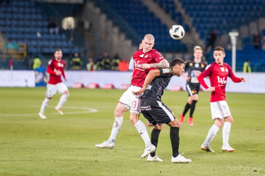 wislaJagiellonia