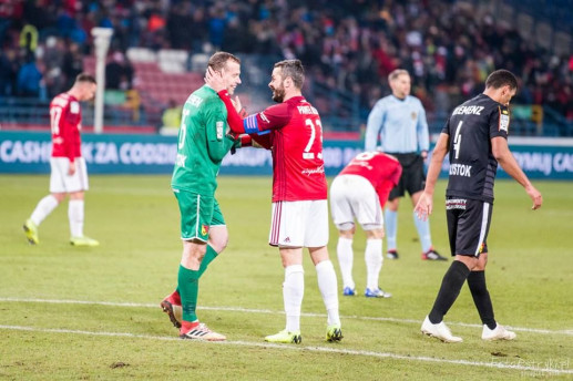 wislaJagiellonia