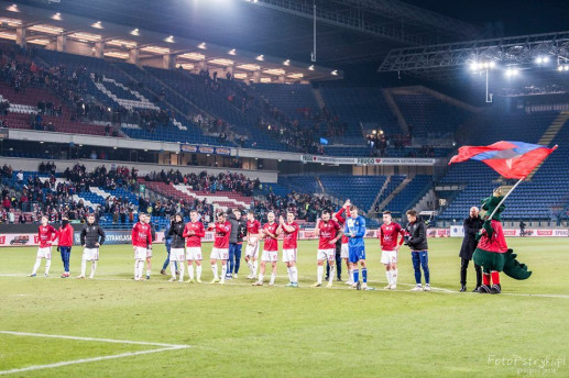 wislaJagiellonia