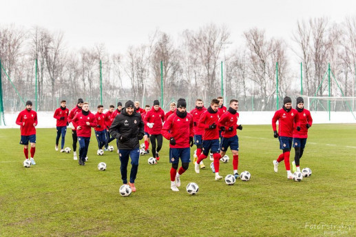 wisla