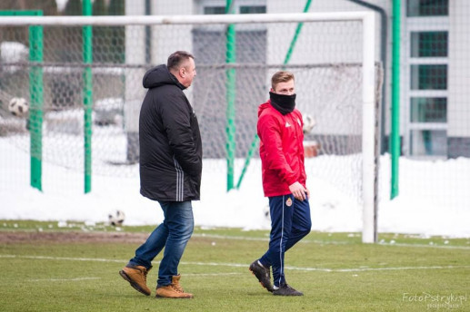 wisla