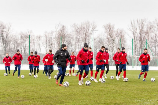 wisla
