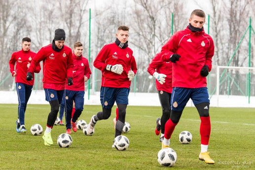 wisla