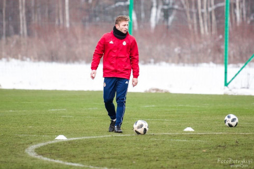 wisla