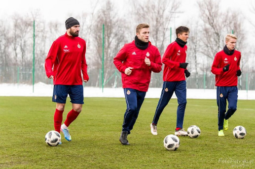 wisla