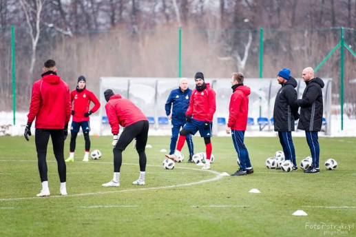 wisla
