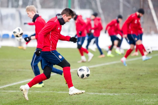 wisla