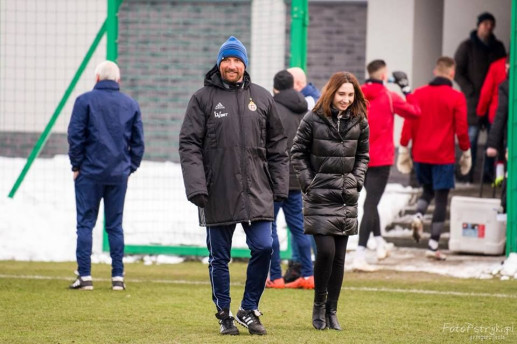wisla