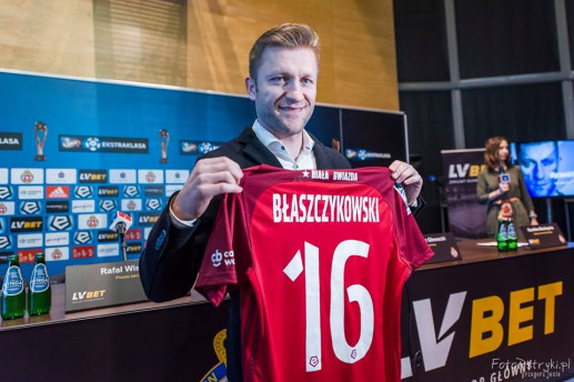 wisla2019