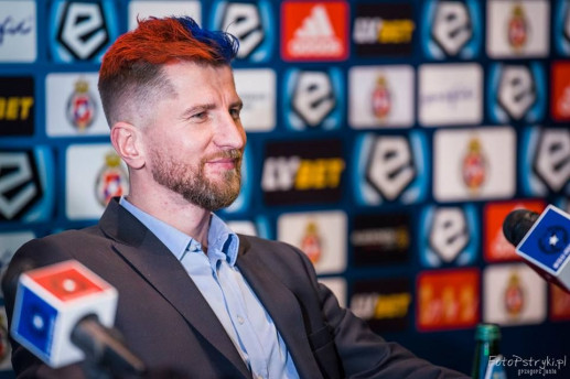 wisla2019