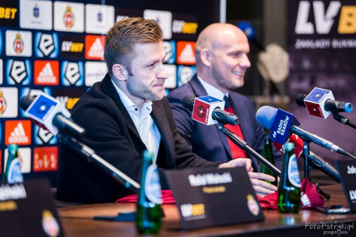 wisla2019