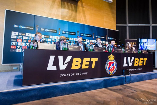 wisla2019