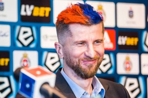 wisla2019