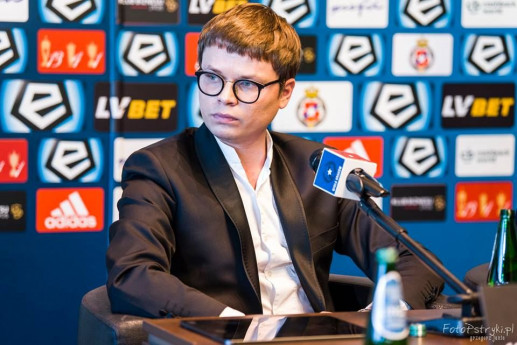 wisla2019