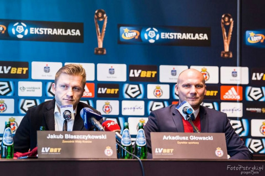 wisla2019