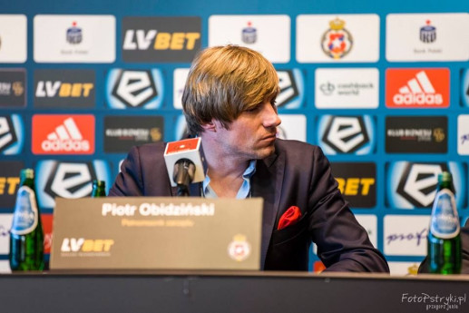 wisla2019