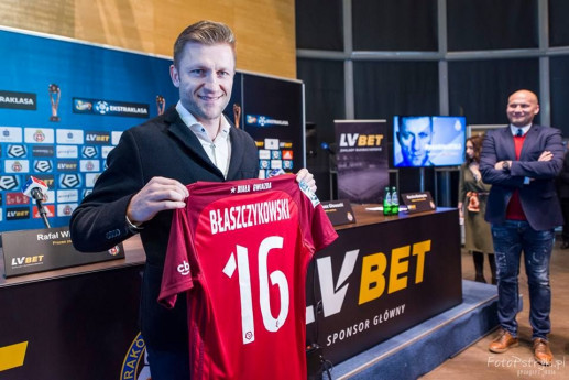 wisla2019