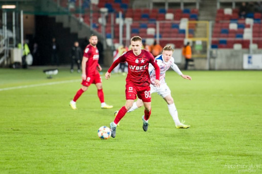 GornikWisla