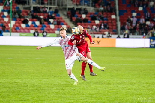 GornikWisla