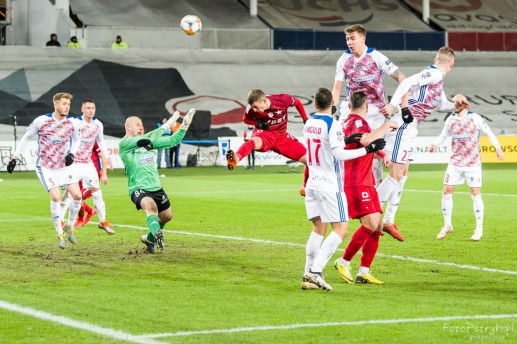 GornikWisla
