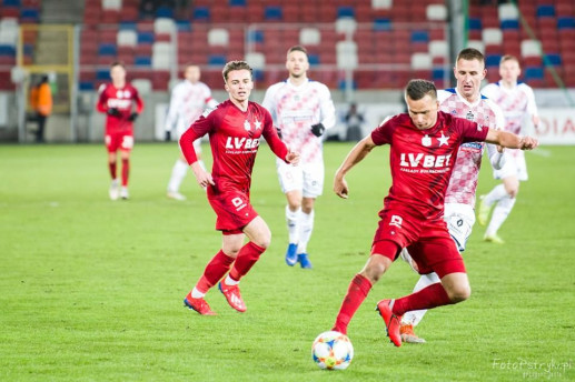 GornikWisla