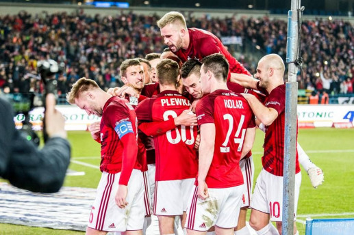 WislaSlask