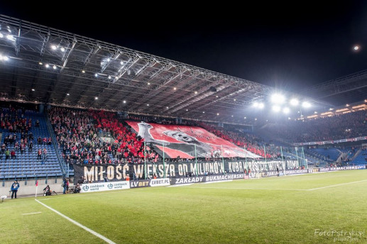 WislaSlask