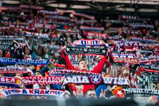 WislaSlask