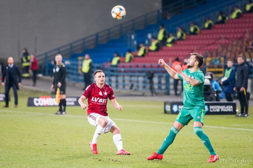 WislaSlask