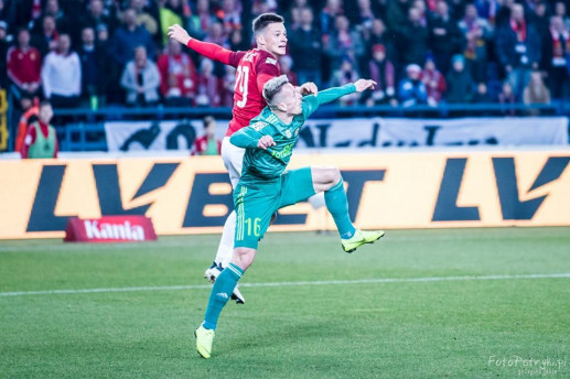 WislaSlask