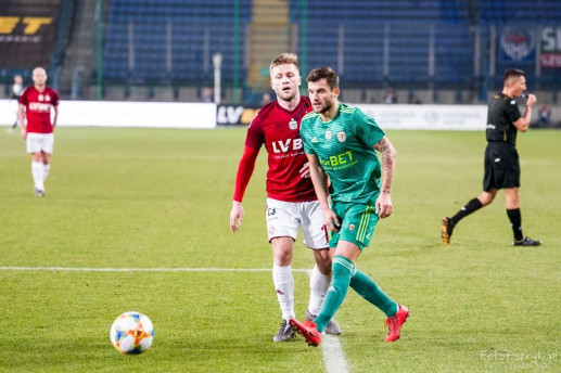 WislaSlask