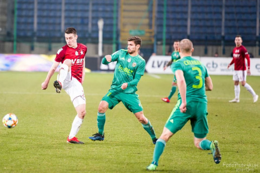 WislaSlask