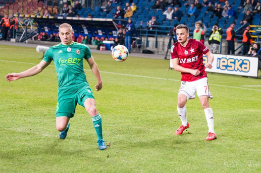 WislaSlask