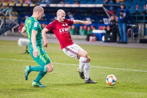 WislaSlask