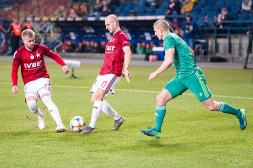 WislaSlask
