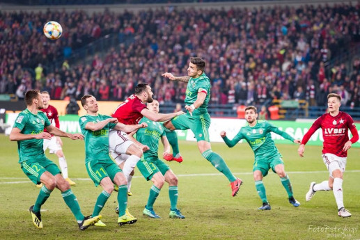 WislaSlask