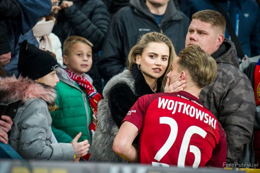 WislaSlask