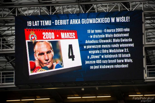 WislaPogon