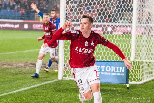 wislaPiast